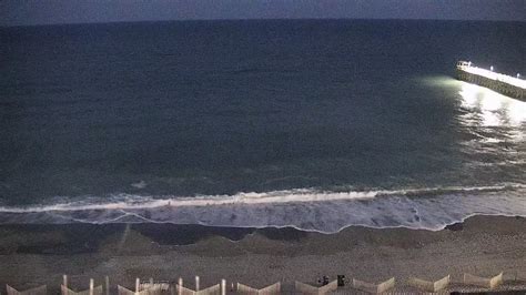 surfline myrtle beach